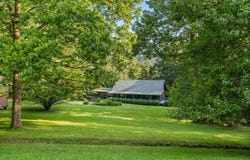 52 Blueberry Lane, Rabun Gap, GA 30568