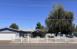 707 TOLIVER RD, Molalla, OR 97038