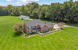14240 Kimmens Road SW, Massillon, OH 44647