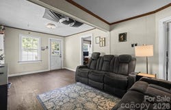 6287 Barclay Lane, Clover, SC 29710