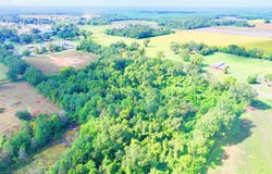 State Hwy 4 lot: 2, Jay, FL 32565