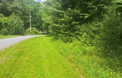 0  Longhorn Road, Huntingdon, PA 16652