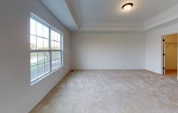 2162 Henning Lane, Yorkville, IL 60560