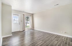 907 Berkley Circle, Mishawaka, IN 46544