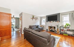 324 AVON ROAD, HAGERSTOWN, MD 21740
