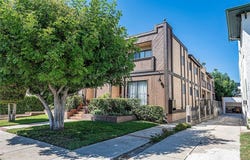 1137 N Maryland Ave #4, Glendale, CA 91207