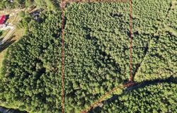 Jimmie Drive, Forest, MS 39074