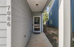 7086 Gladstone Circle, Stonecrest, GA 30038