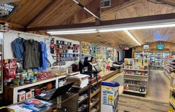 2995 Lake Road, Barnes, WI 54873