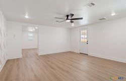 8506 Connecticut Avenue, Temple, TX 76502