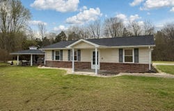 6531 Burkesville Road, Glasgow, KY 42141