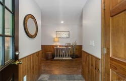 120 Rochester Center Road, Accord, NY 12404