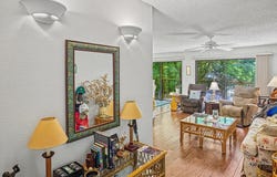 36 Cambre Circle, Hot Springs Village, AR 71909