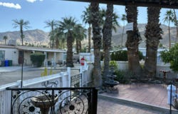 70260 Hwy 111, Rancho Mirage, CA 92270
