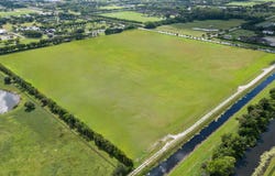 13951 50th Street S, Wellington, FL 33414