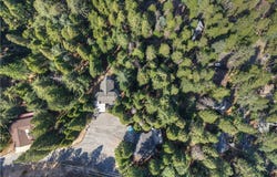 0 Altdorf Drive, Crestline, CA 92325