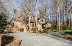 1006 Lost Cove, Weddington, NC 28104
