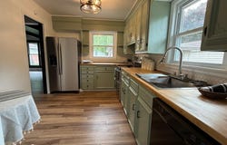 1770 SMITH STREET, Wisconsin Rapids, WI 54494