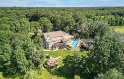 13905 272nd Avenue NW, Zimmerman, MN 55398