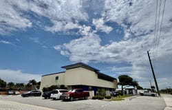 7980 N Atlantic Avenue, Cape Canaveral, FL 32920