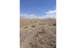 TWP 40N RGE MDB&M, Wells, NV 89835