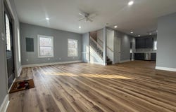 6416 EDESVILLE Road, ROCK HALL, MD 21661