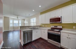 9394 Night Harbor Drive, Leland, NC 28451