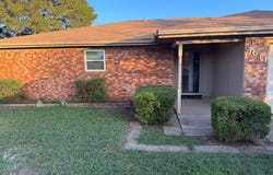 4611 Anetta Dr, Midland, TX 79703