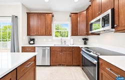 830 RACCOON RIDGE, SCOTTSVILLE, VA 24590