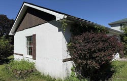 301 Walnut Street, Elkins, WV 26241