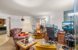 177 Genevieve Drive, Grants Pass, OR 97527