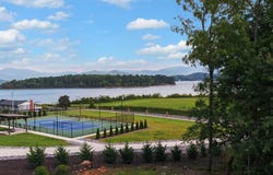 1729-b Watercrest Way #B, Young Harris, GA 30582