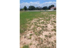 601 Atkins Ct, Fredericksburg, TX 78624