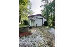 230 Haynes, Moreland, GA 30259