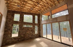 Lot 22 Fairview Drive, Morganton, GA 30560