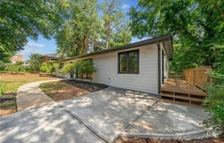 3485 Longleaf Dr, Decatur, GA 30032