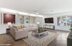 7922 Lanai Place, Diamondhead, MS 39525