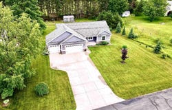 7450 BRIAR RIDGE DRIVE, TRAVERSE CITY, MI 49685