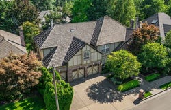 5094 DENTON DR, Lake Oswego, OR 97035
