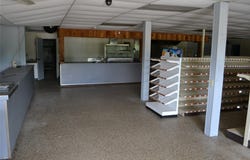 14940 Highway 9, Athens, LA 71003