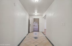 335 W Oak Hills Drive, Oracle, AZ 85623