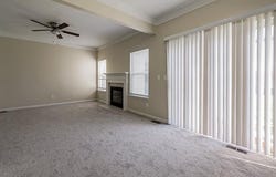 1240 University Drive, Pontiac, MI 48342
