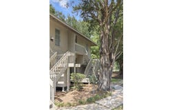 2086 N Seacliff Drive, Daphne, AL 36526