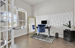 264 Hedgewood Drive, Waxahachie, TX 75165