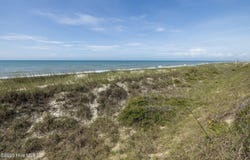 Lot 8 Roosevelt Reserve Parkway, Pine Knoll Shores, NC 28512
