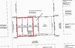 E 14th St, Georgetown, TX 78626