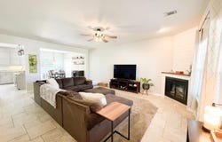 4807 Minco Rd, Enid, OK 73703