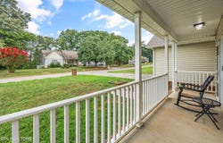 1924 River Vista Circle, Sevierville, TN 37876