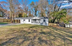 1766 Blossom Lane, Austell, GA 30168