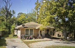 5145 Pine Burr Blvd, Beaumont, TX 77708